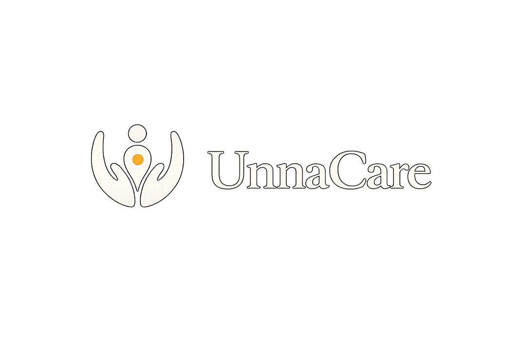 UnnaCare