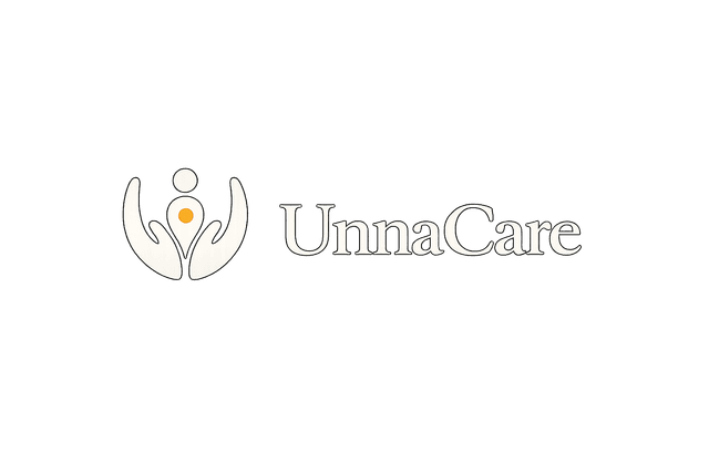 UnnaCare