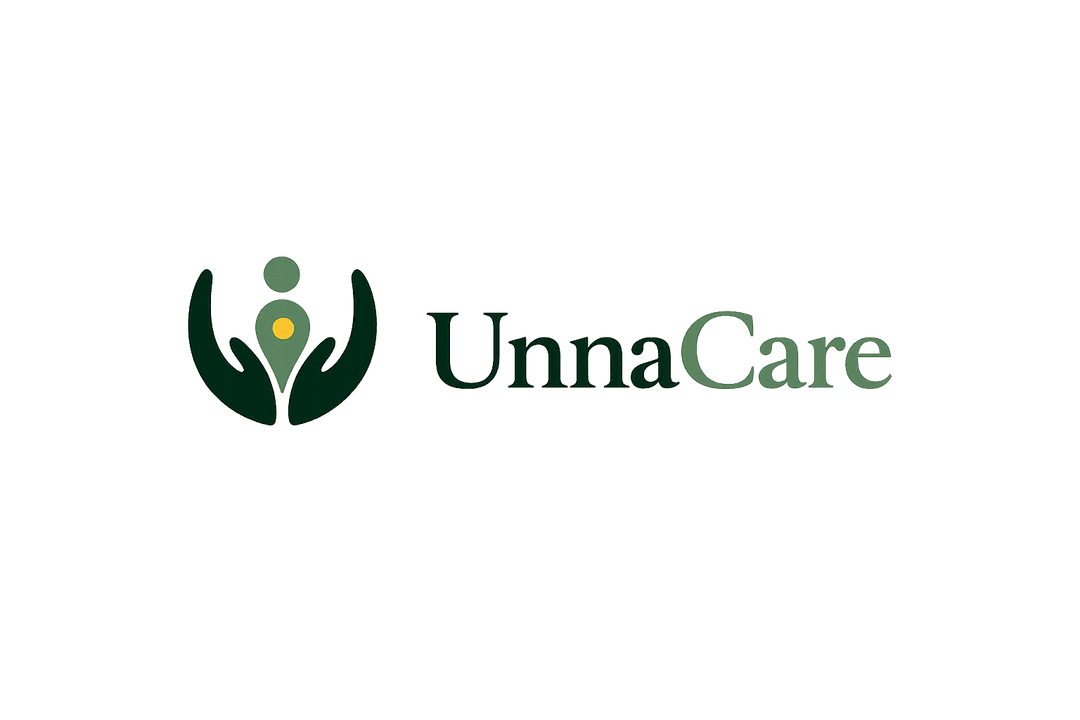 UnnaCare