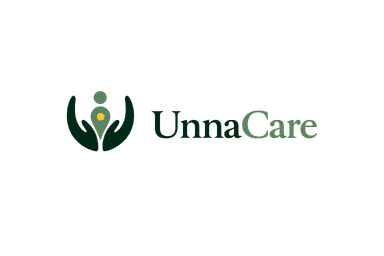 UnnaCare