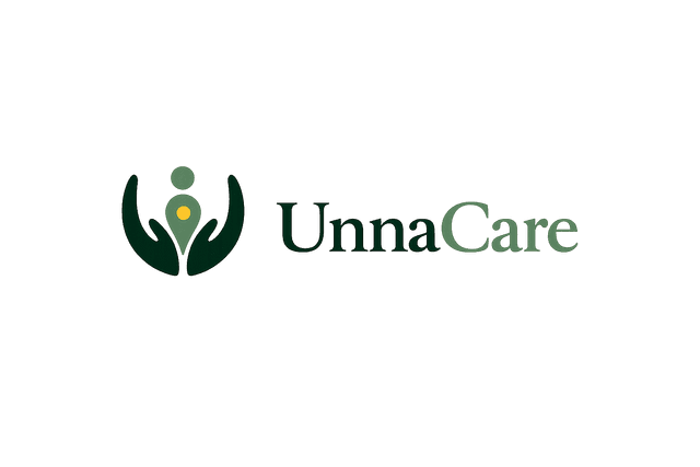 UnnaCare